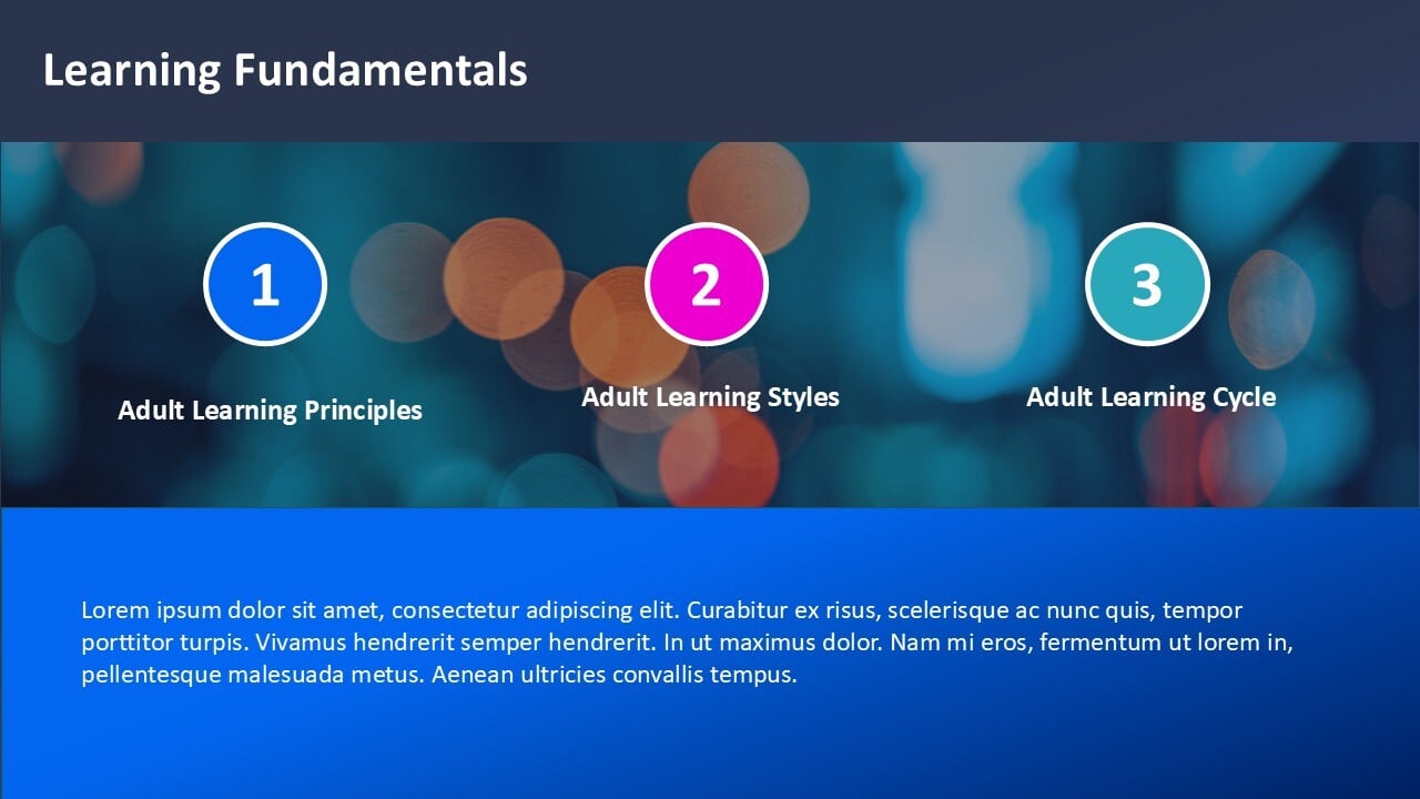 Slide56